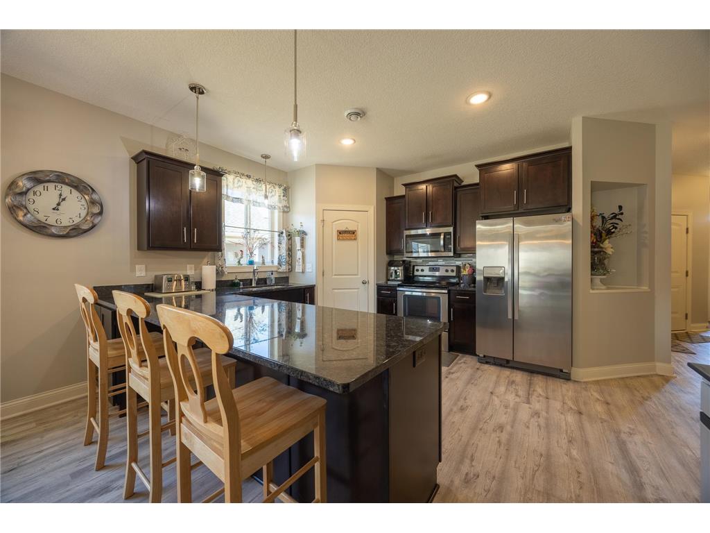 14971 Jade Street SE Becker MN 55308 7027861 image10