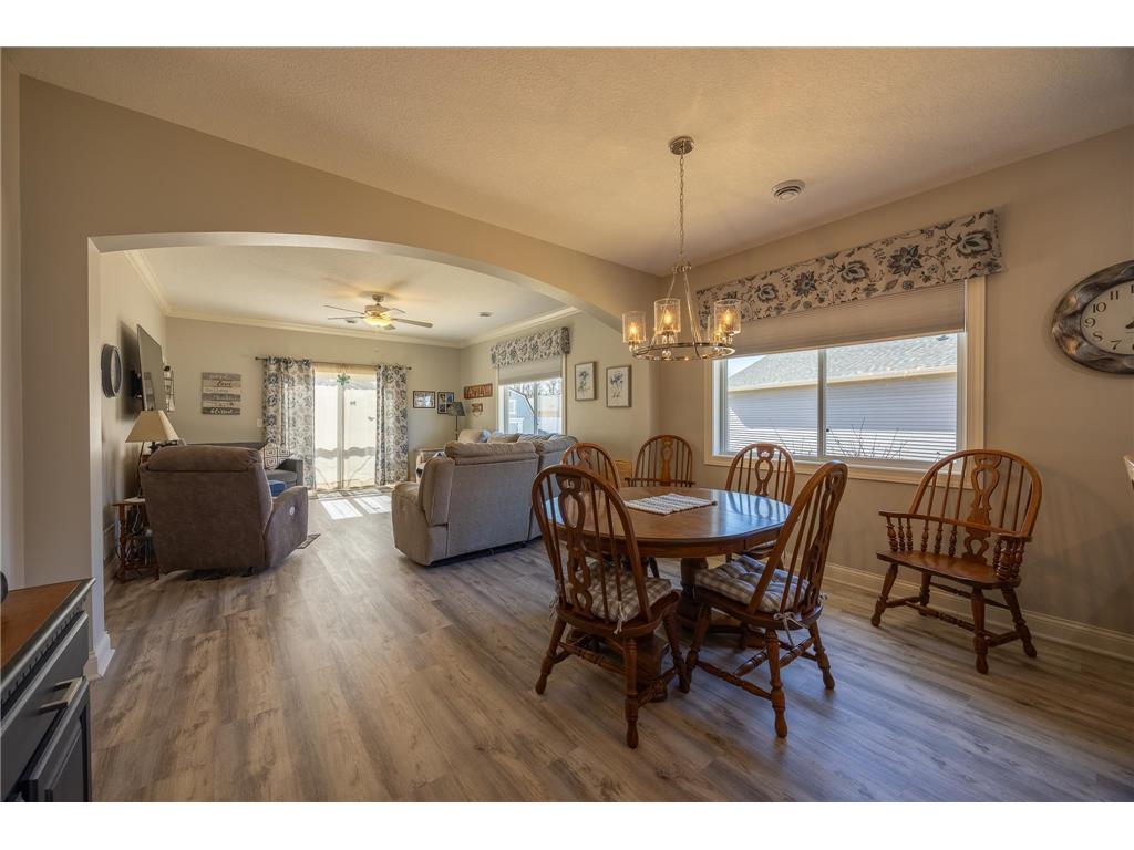 14971 Jade Street SE Becker MN 55308 7027861 image11