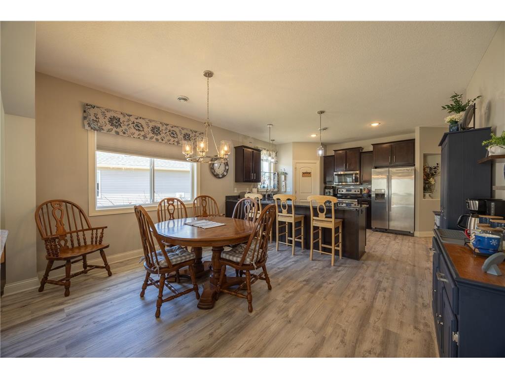 14971 Jade Street SE Becker MN 55308 7027861 image12