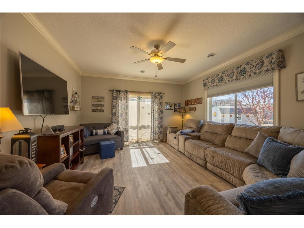 14971 Jade Street SE Becker MN 55308 7027861 image13