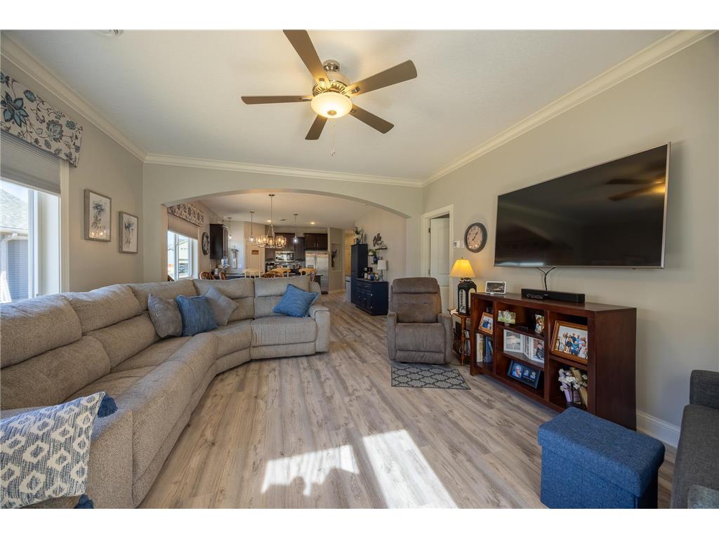 14971 Jade Street SE Becker MN 55308 7027861 image14