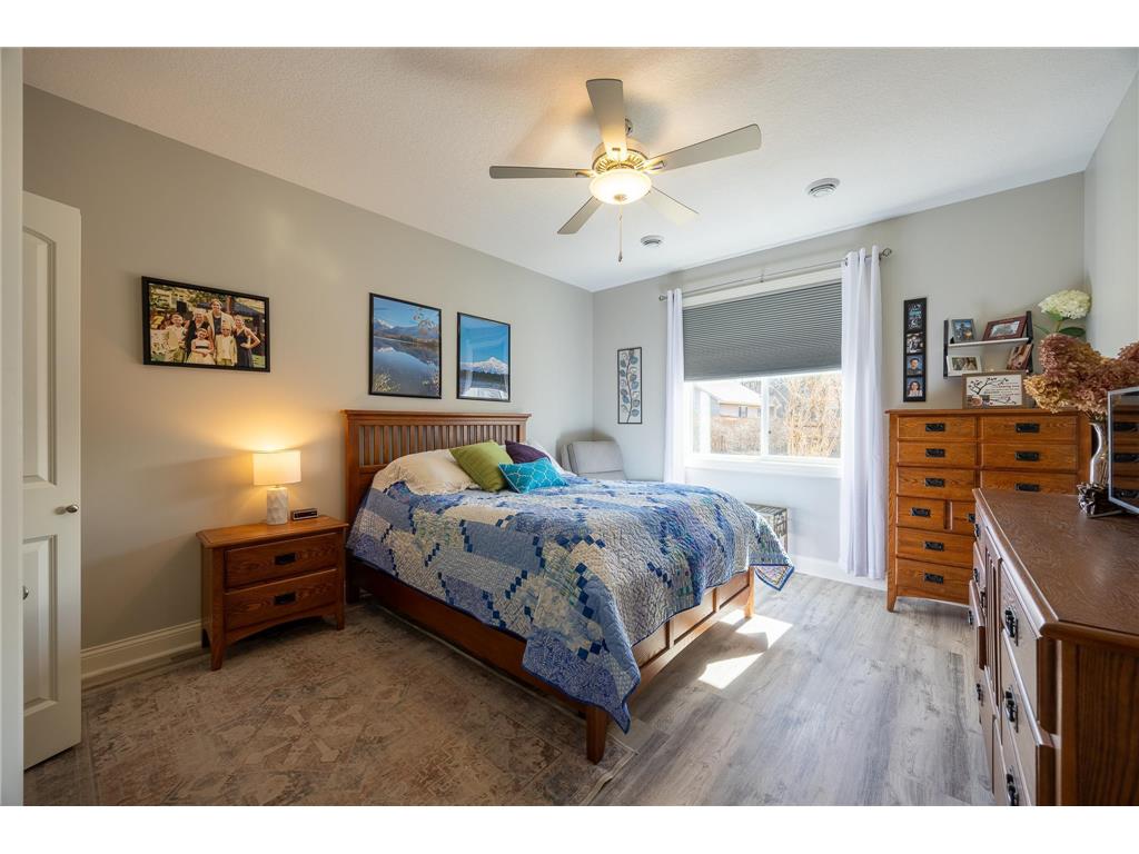14971 Jade Street SE Becker MN 55308 7027861 image15