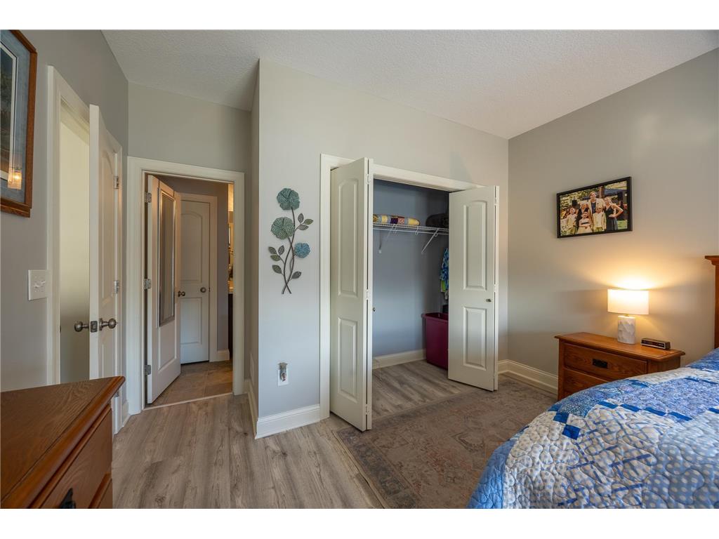 14971 Jade Street SE Becker MN 55308 7027861 image16
