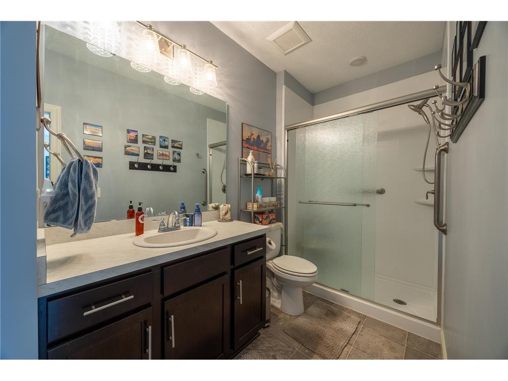 14971 Jade Street SE Becker MN 55308 7027861 image17