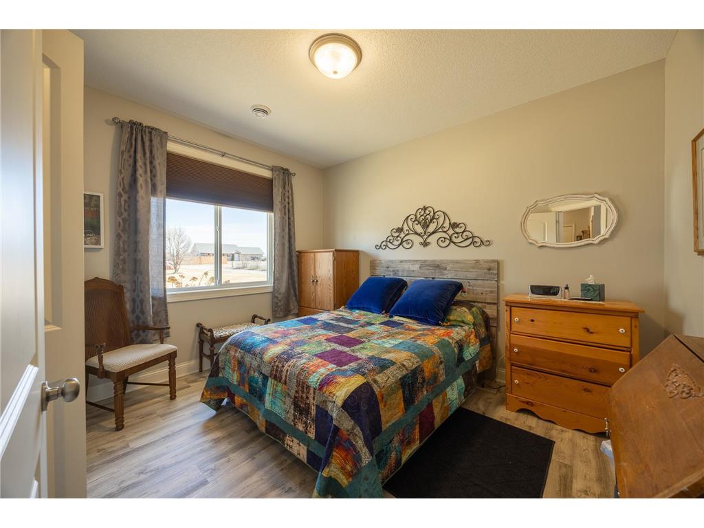 14971 Jade Street SE Becker MN 55308 7027861 image18