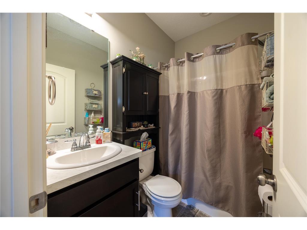 14971 Jade Street SE Becker MN 55308 7027861 image19