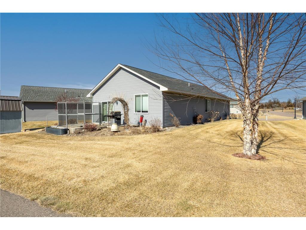 14971 Jade Street SE Becker MN 55308 7027861 image2