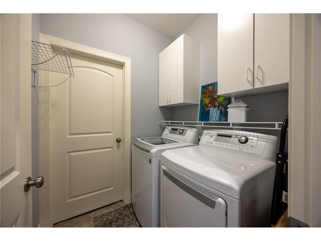 14971 Jade Street SE Becker MN 55308 7027861 image20