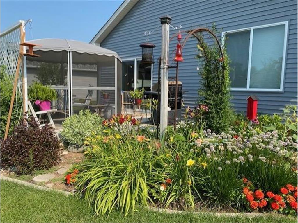 14971 Jade Street SE Becker MN 55308 7027861 image21