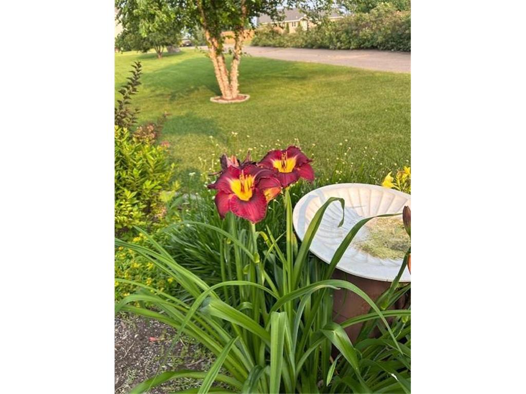 14971 Jade Street SE Becker MN 55308 7027861 image24