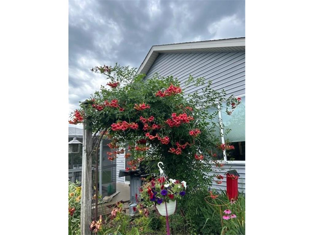 14971 Jade Street SE Becker MN 55308 7027861 image27