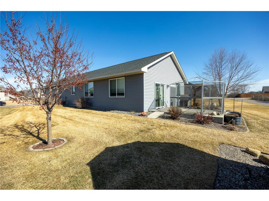 14971 Jade Street SE Becker MN 55308 7027861 image3