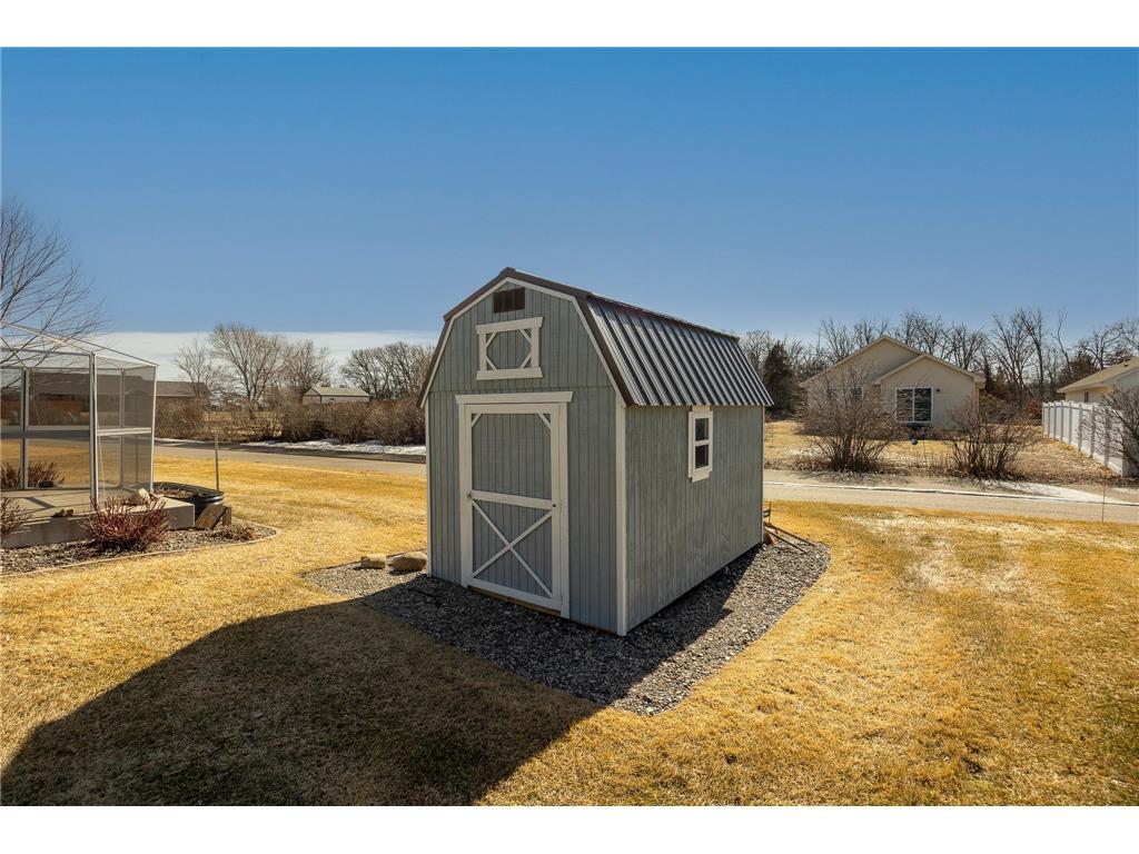 14971 Jade Street SE Becker MN 55308 7027861 image4