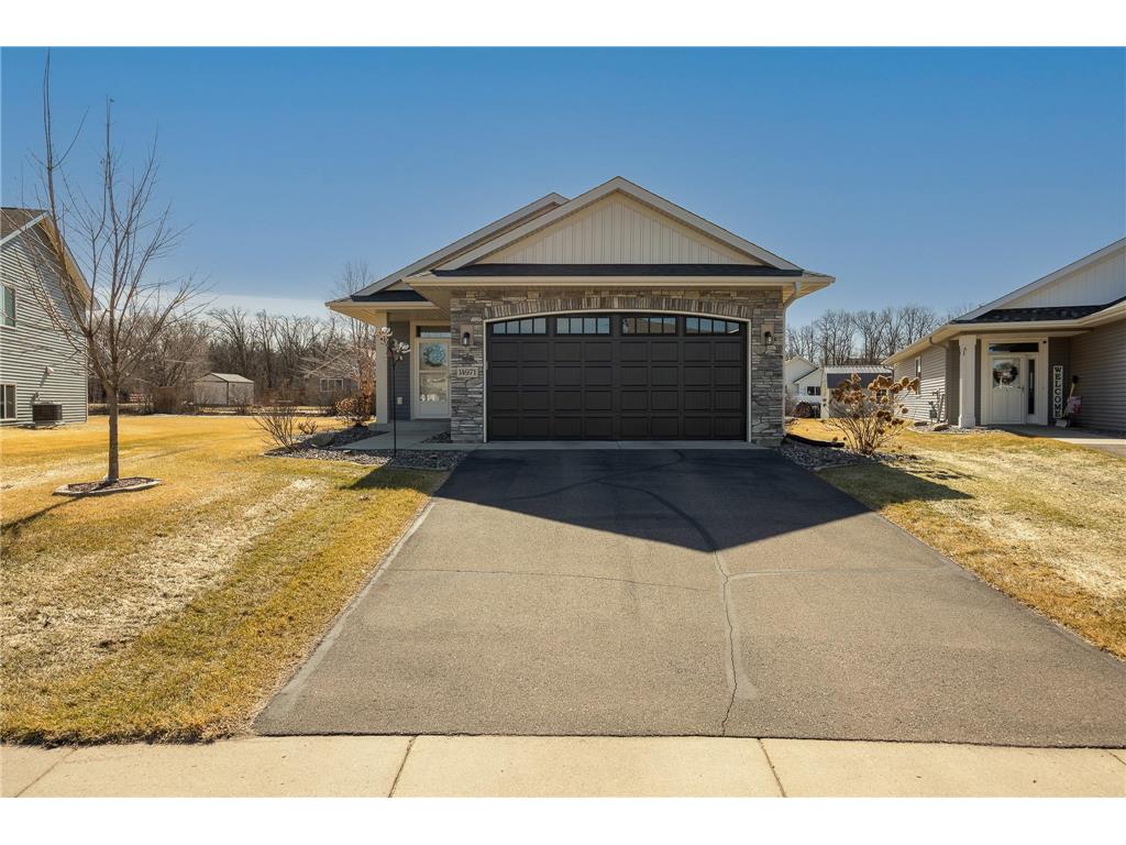 14971 Jade Street SE Becker MN 55308 7027861 image5