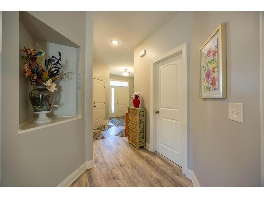 14971 Jade Street SE Becker MN 55308 7027861 image6