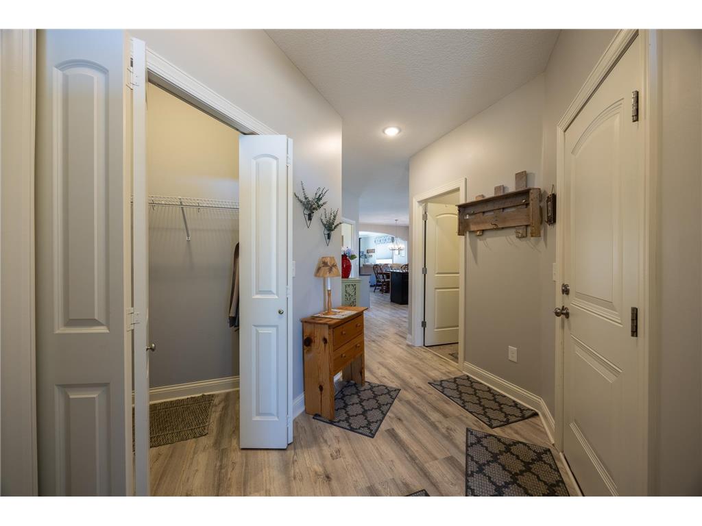 14971 Jade Street SE Becker MN 55308 7027861 image7