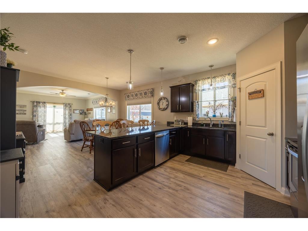 14971 Jade Street SE Becker MN 55308 7027861 image8
