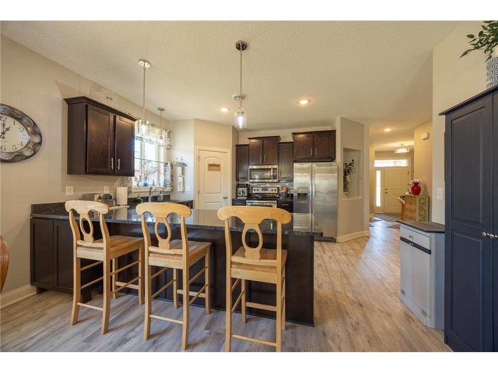 14971 Jade Street SE Becker MN 55308 7027861 image9
