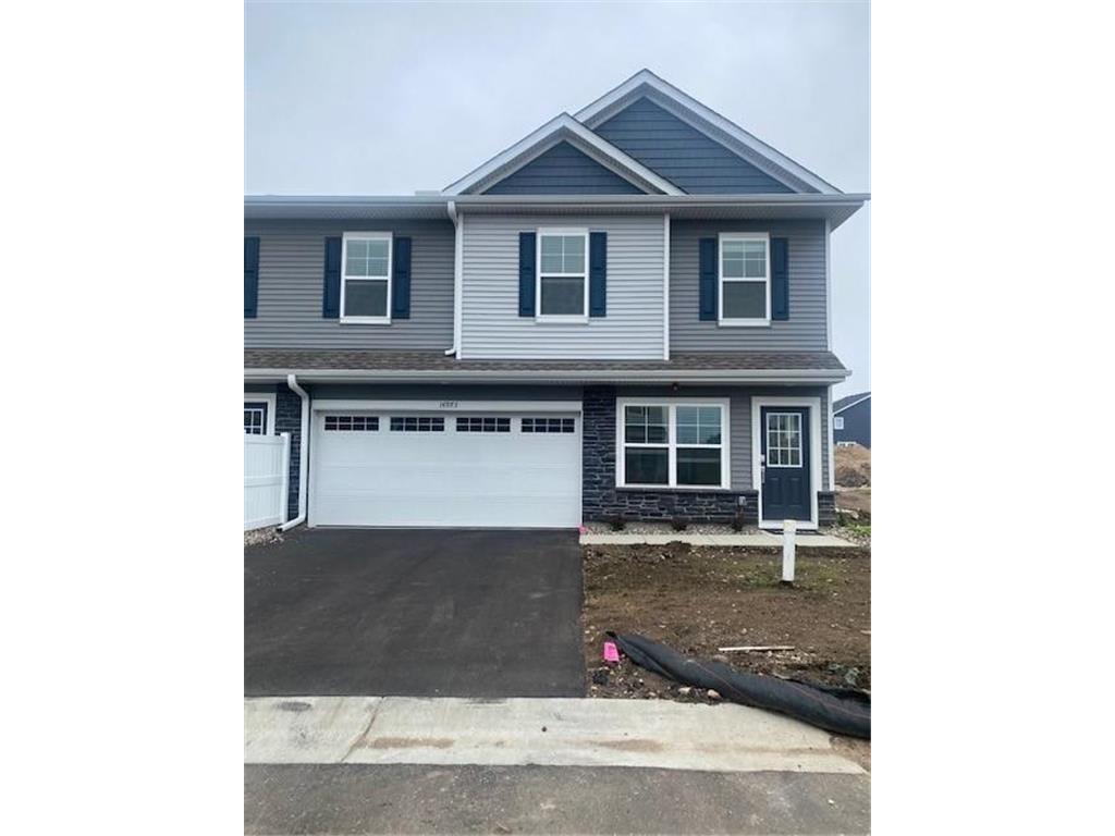 14973 Archdale Lane Rosemount MN 55068 6737088 image1