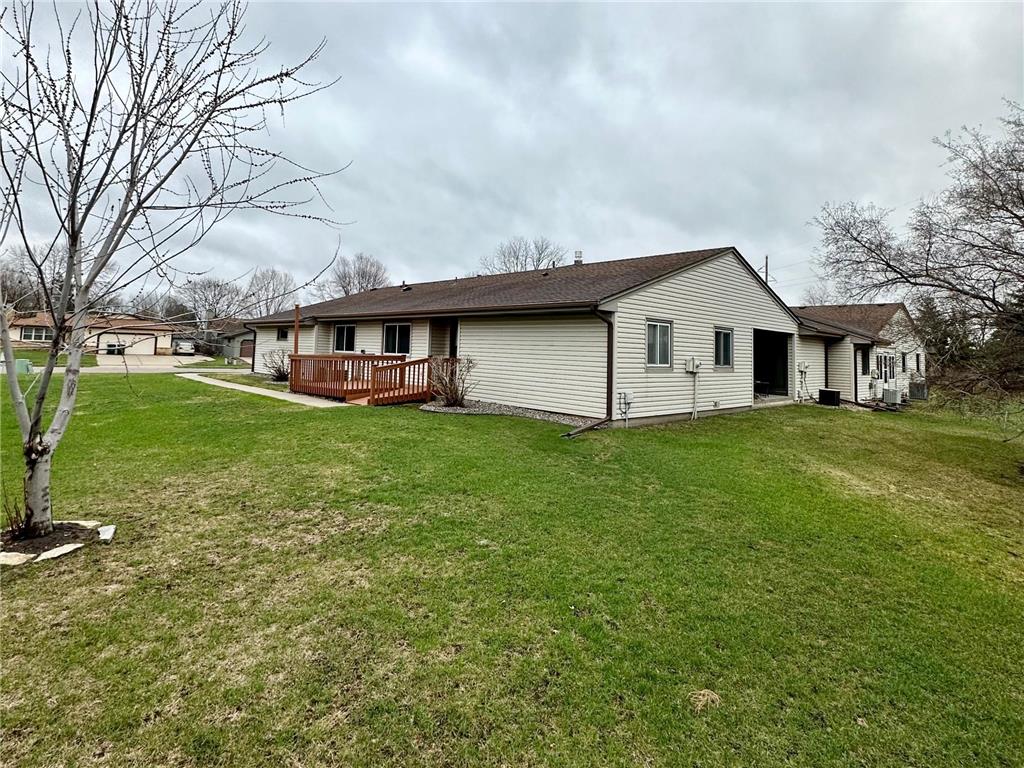 14973 Echo Way Apple Valley MN 55124 6354630 image1