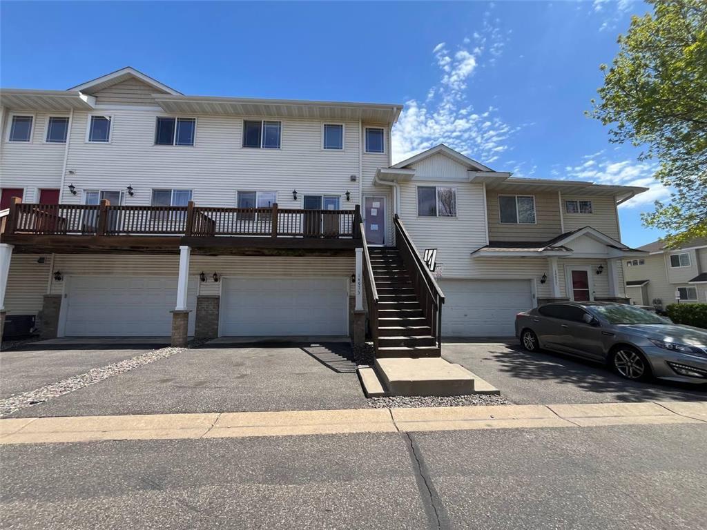 14973 Mustang Path #1604 Savage MN 55378 7076242 image1