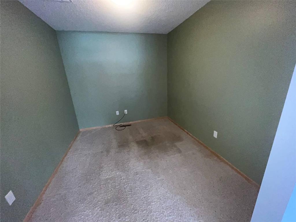 14973 Mustang Path #1604 Savage MN 55378 7076242 image10