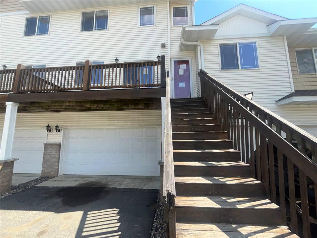 14973 Mustang Path #1604 Savage MN 55378 7076242 image2