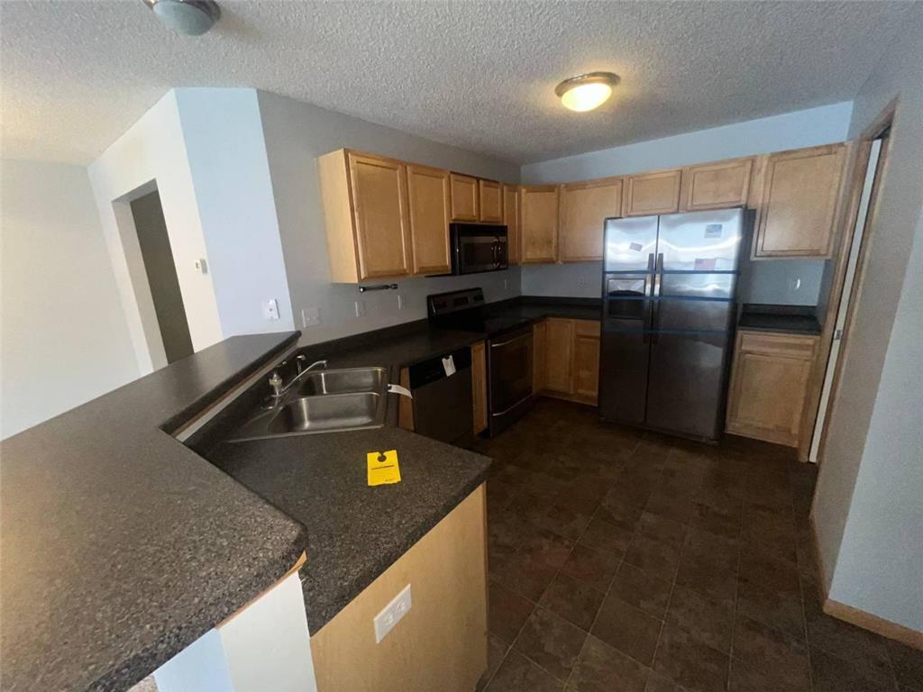 14973 Mustang Path #1604 Savage MN 55378 7076242 image3