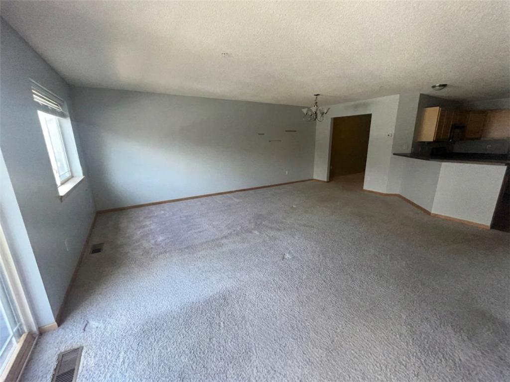 14973 Mustang Path #1604 Savage MN 55378 7076242 image4