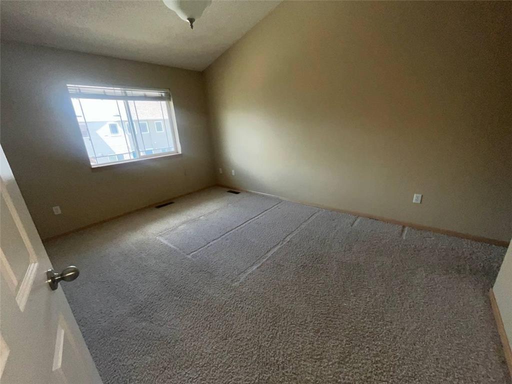 14973 Mustang Path #1604 Savage MN 55378 7076242 image5