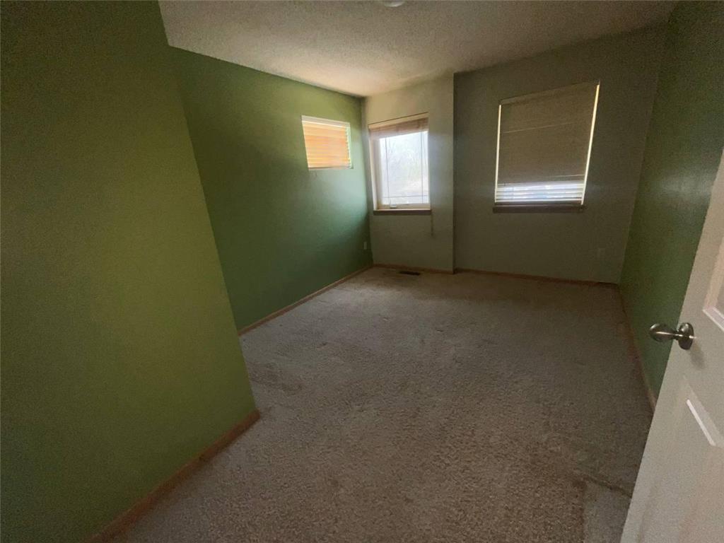 14973 Mustang Path #1604 Savage MN 55378 7076242 image6
