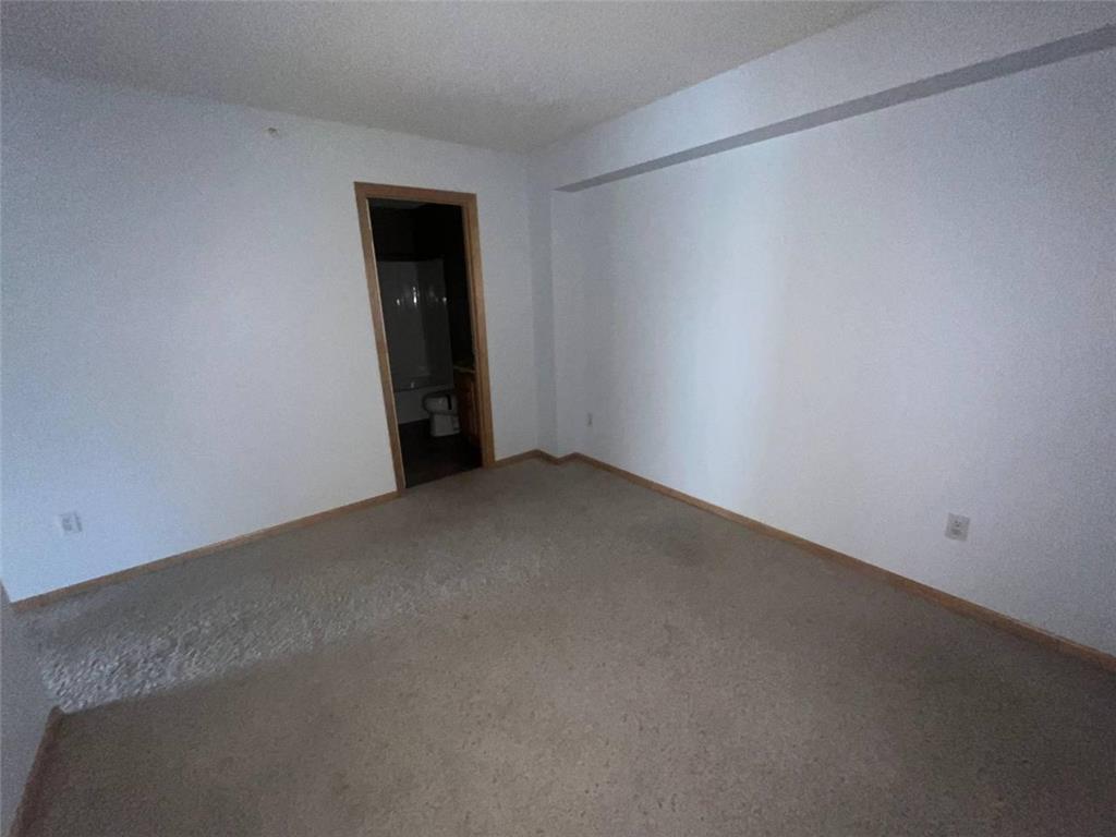 14973 Mustang Path #1604 Savage MN 55378 7076242 image7