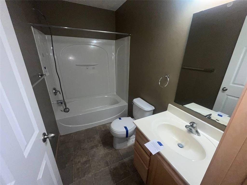 14973 Mustang Path #1604 Savage MN 55378 7076242 image8