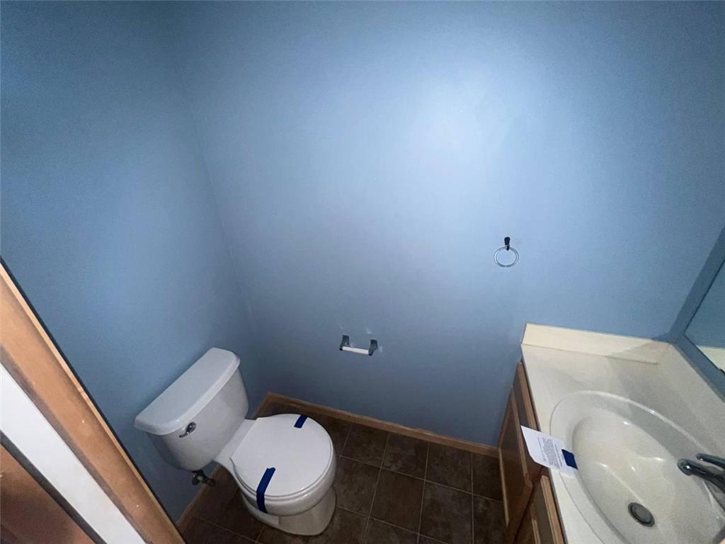 14973 Mustang Path #1604 Savage MN 55378 7076242 image9