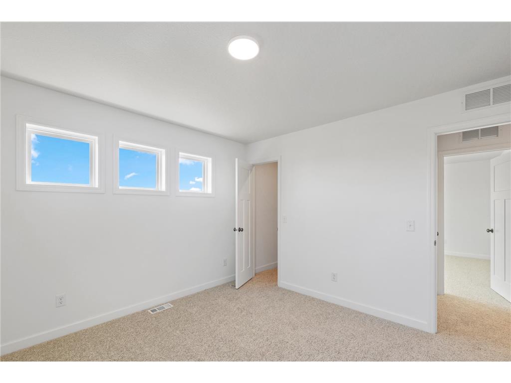14973 Quince Street NW Andover MN 55304 7017622 image10