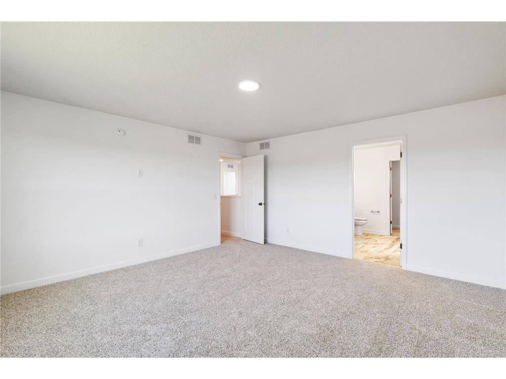 14973 Quince Street NW Andover MN 55304 7017622 image12