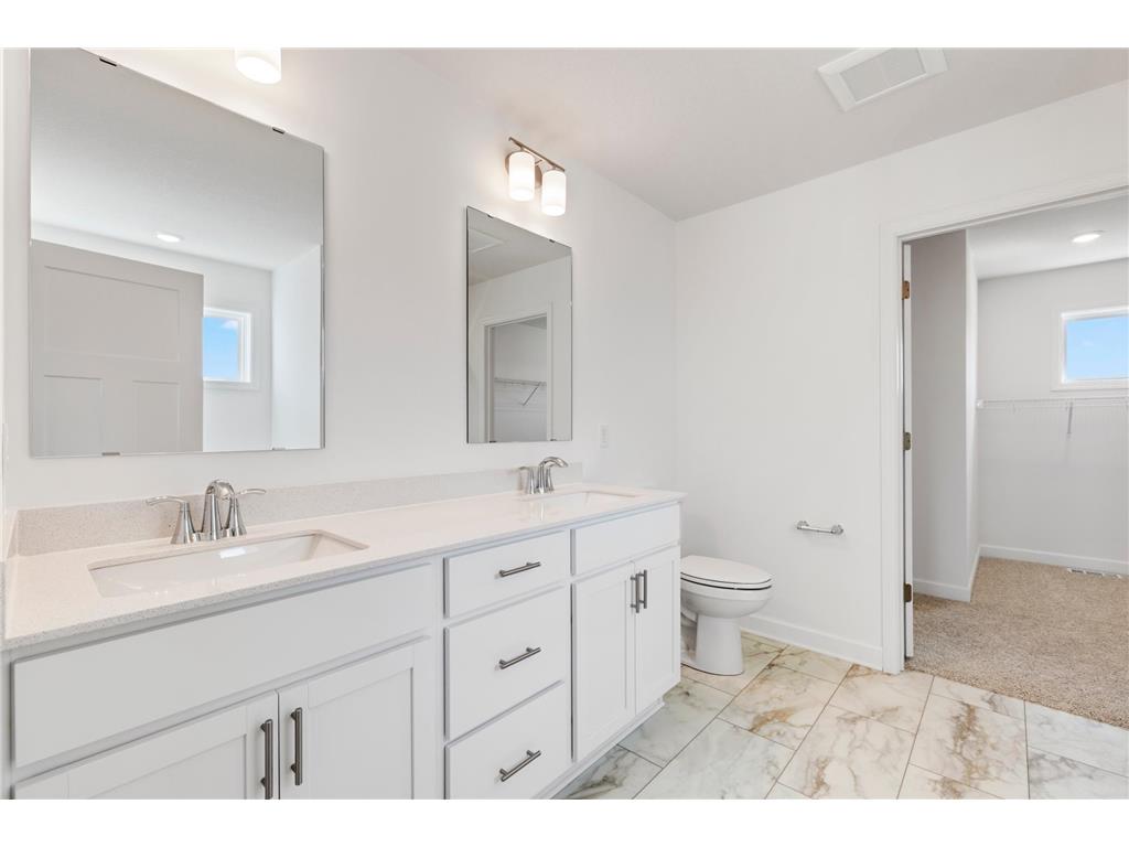 14973 Quince Street NW Andover MN 55304 7017622 image14