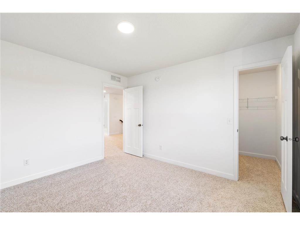 14973 Quince Street NW Andover MN 55304 7017622 image17