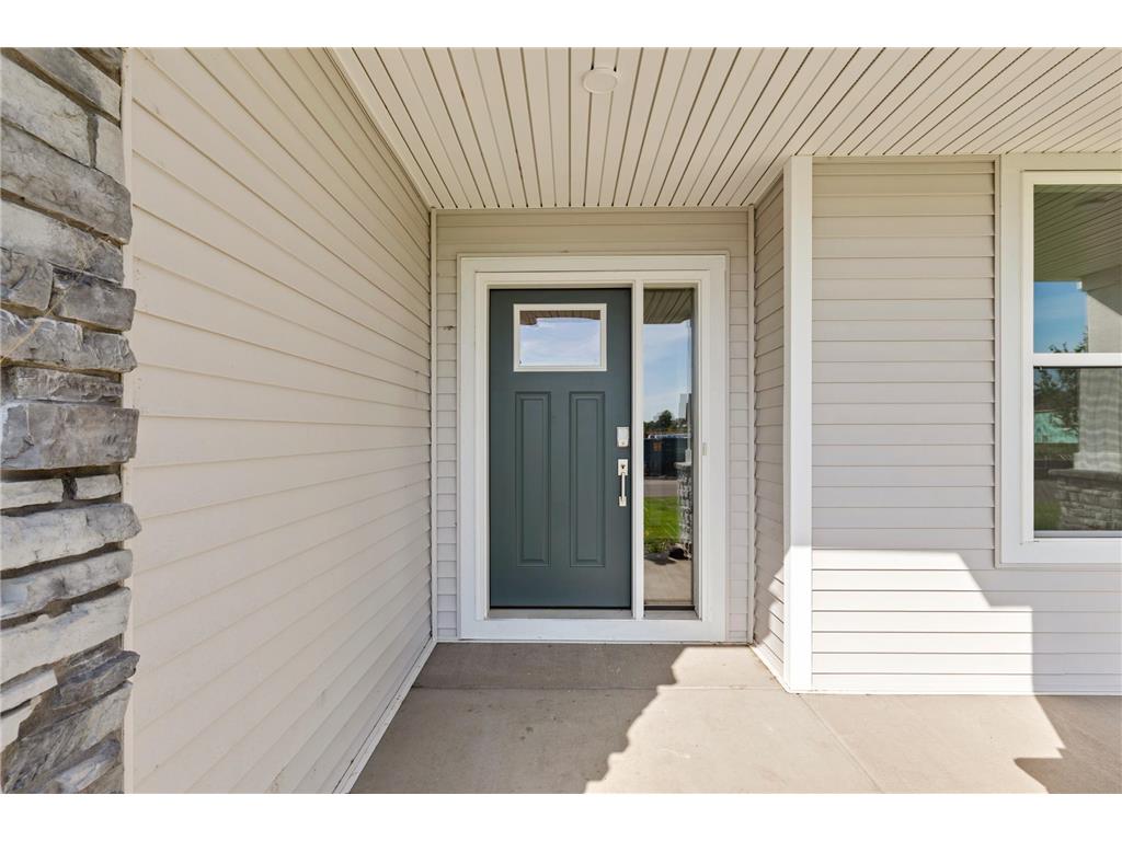 14973 Quince Street NW Andover MN 55304 7017622 image2