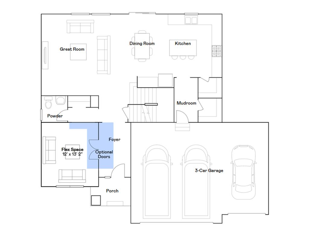 14973 Quince Street NW Andover MN 55304 7017622 image21