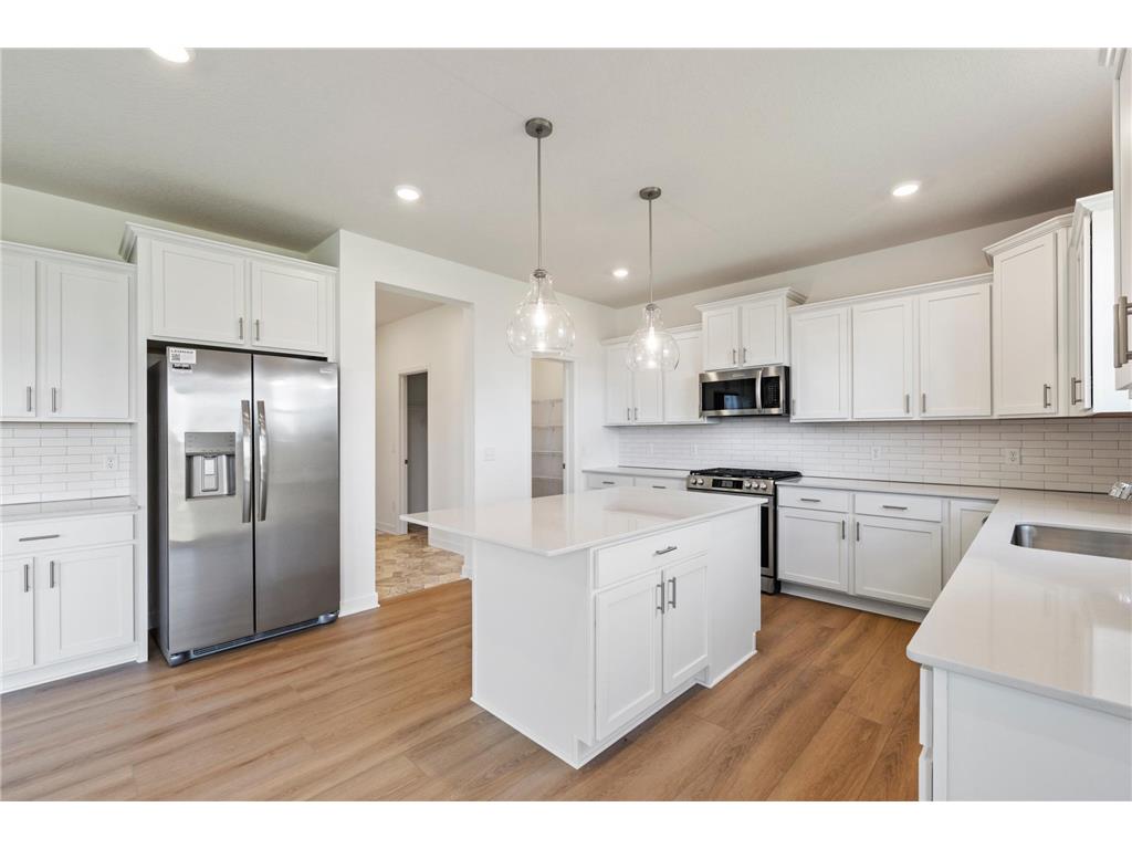 14973 Quince Street NW Andover MN 55304 7017622 image3