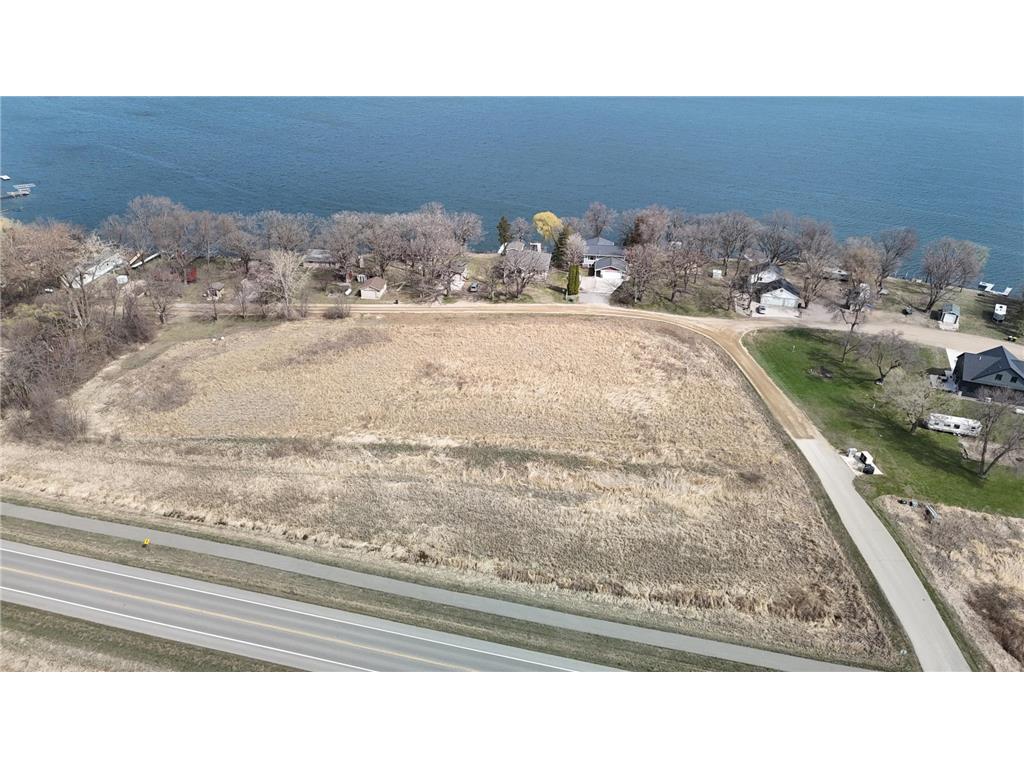 14974 49th Avenue NE Atwater MN 56209 - Diamond Lake 6566080 image3