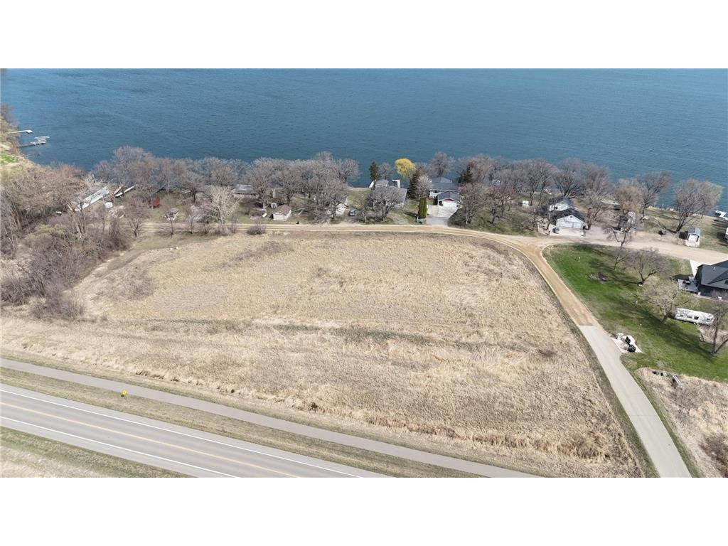 14974 49th Avenue NE Atwater MN 56209 - Diamond Lake 6566080 image5