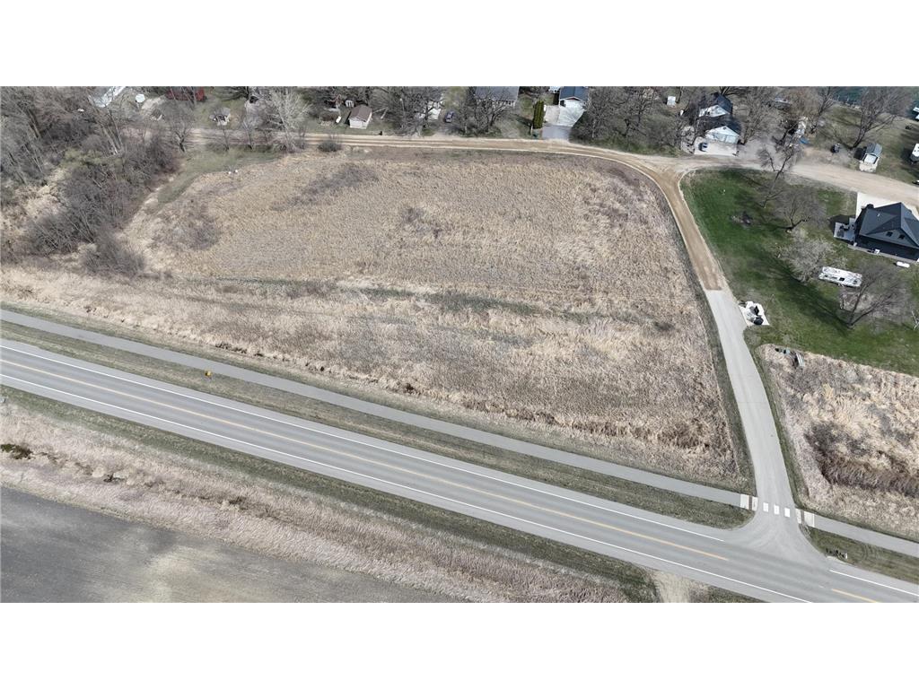 14974 49th Avenue NE Atwater MN 56209 - Diamond Lake 6566080 image6