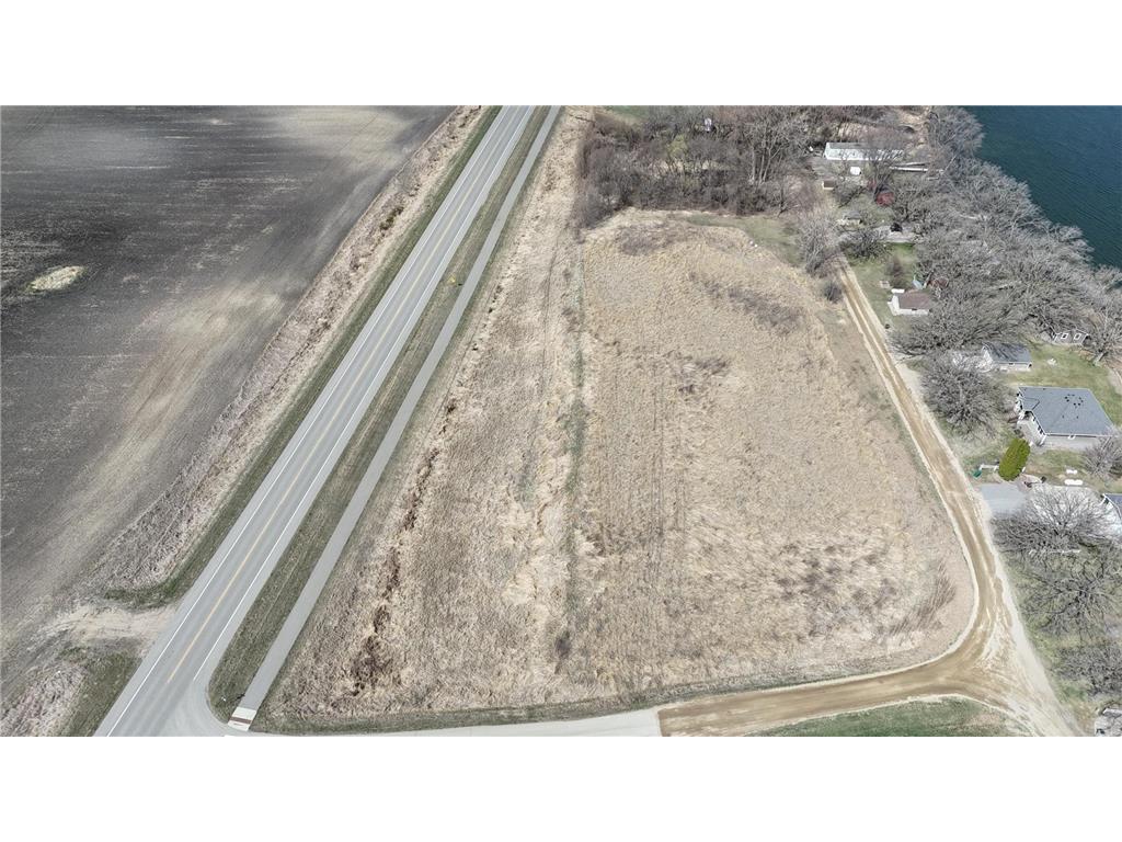 14974 49th Avenue NE Atwater MN 56209 - Diamond Lake 6566080 image8