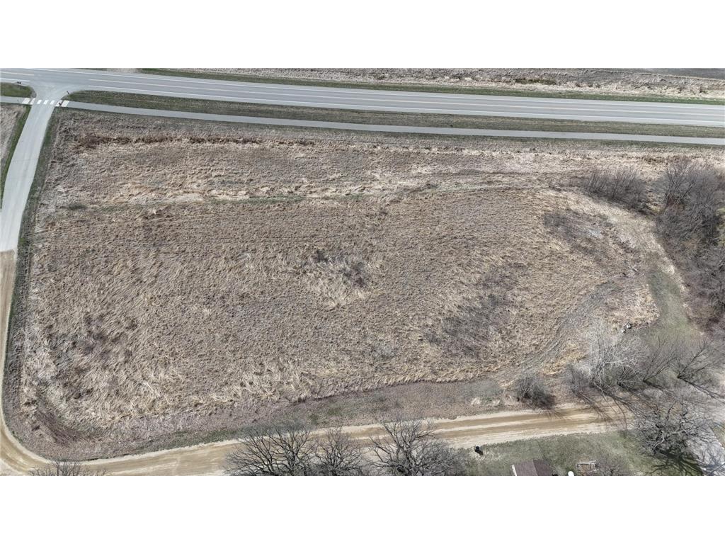 14974 49th Avenue NE Atwater MN 56209 - Diamond Lake 6566080 image9