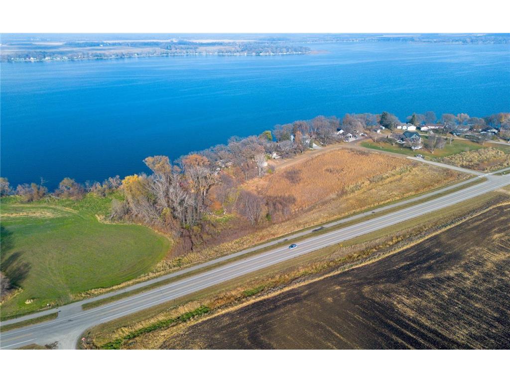 14974 49th Avenue NE Atwater MN 56209 - Diamond Lake 6566080 image1