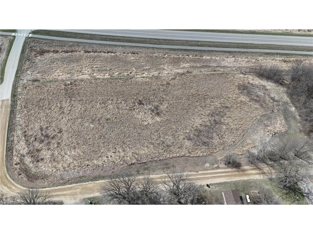 14974 49th Avenue NE Atwater MN 56209 - Diamond Lake 6566080 image10