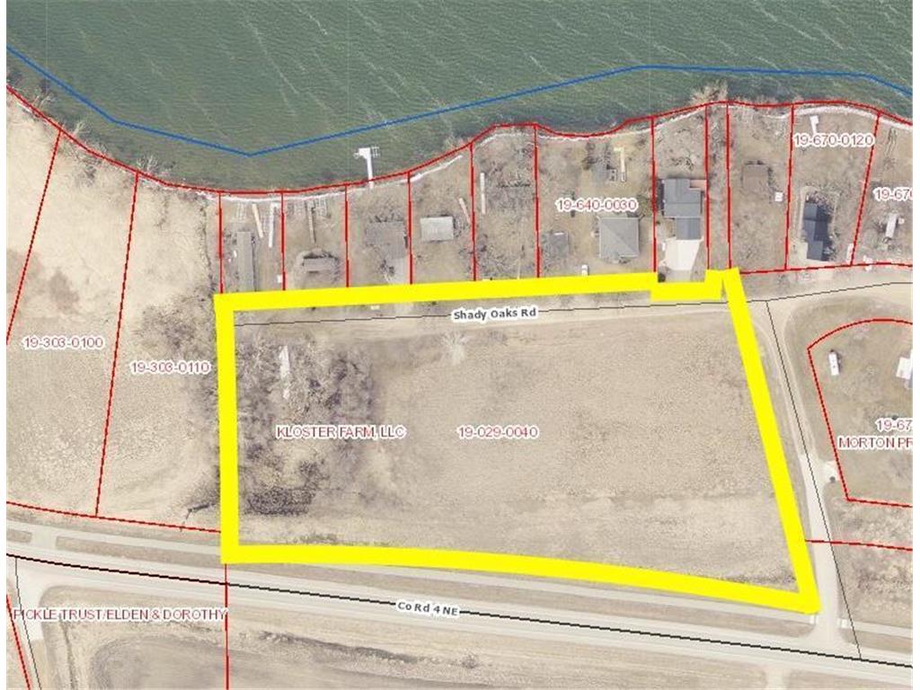 14974 49th Avenue NE Atwater MN 56209 - Diamond Lake 6566080 image2