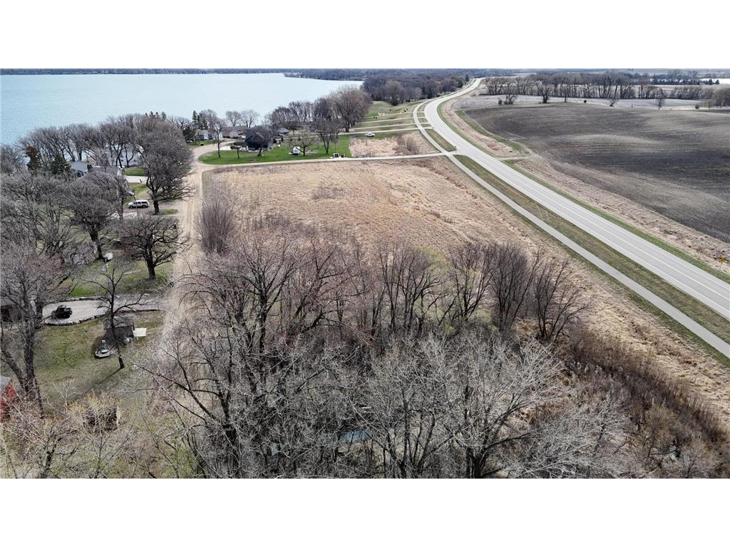 14974 49th Avenue NE Atwater MN 56209 - Diamond Lake 6566080 image4